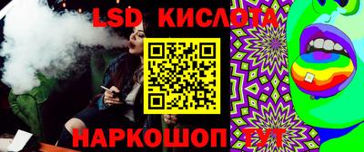 бошки Сланцы